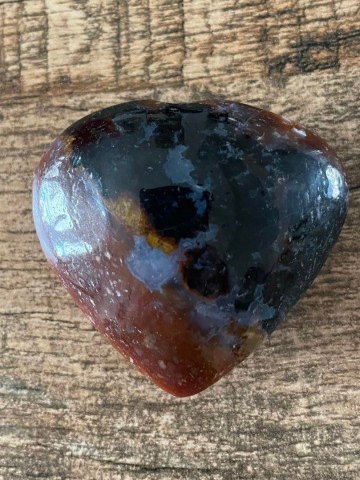 3176304065465745302559443448625590075166774n