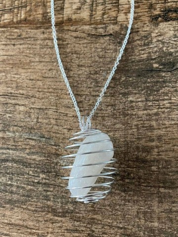 317665695838780720669935856407107726937562n