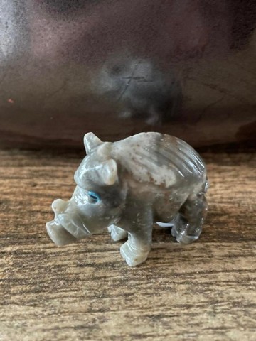 31771064221697426565627917726841938712809662n