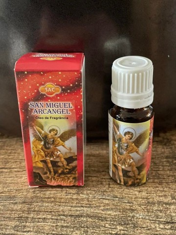 3178718898188934525565964277929772515784607n