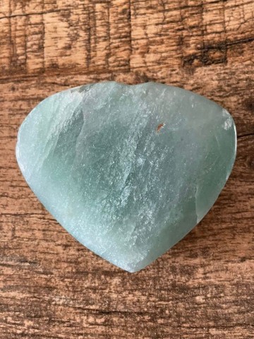 31789593418312242205680238595214666297315423n