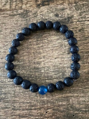 3179205665184377400129204270668474372410752n