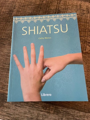 31792752211760210433213291890818563764760610n