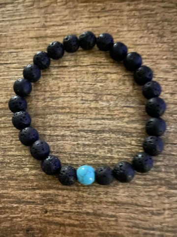 31794077716240797713821721758304508071160671n