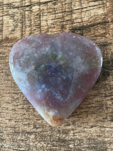 31795218713175263790230111185792214268557944n