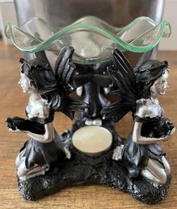 3179631135170295337121545506492634603833457n