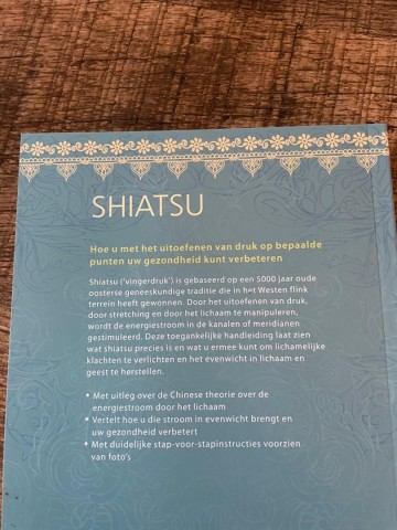 3180869971225965225001495835633203877789798n