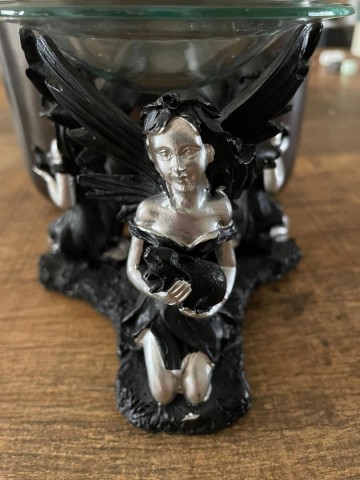 3181087976478252804182663589447908453571681n