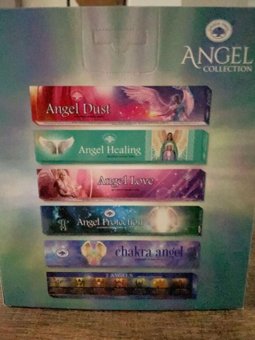 318187941678744407070679544699726480036587n