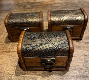 31819356912131517759482637964580161492337765n