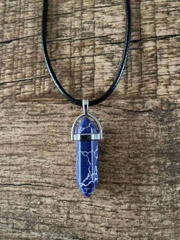 31822089332598430076132615669887014321463904n