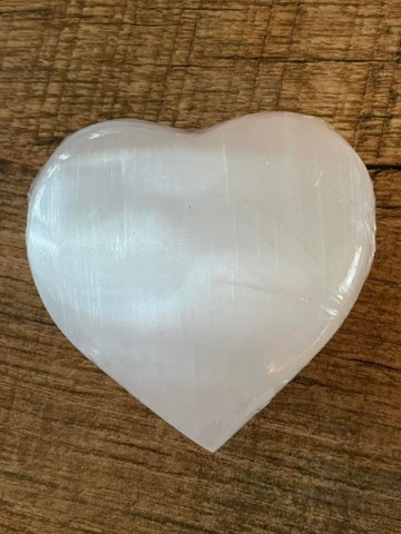 31822177021845395917132025174161727348866556n