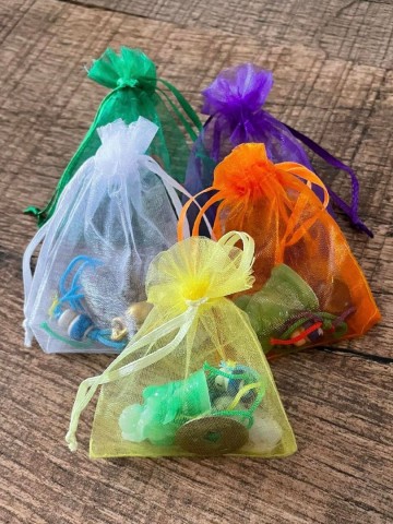 3182739624834624671084916722226154719251008n