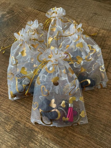 3182837965371897717570085167785859822687628n 1 0