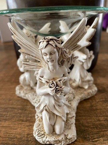 31845910829747620761512297857843812983223457n