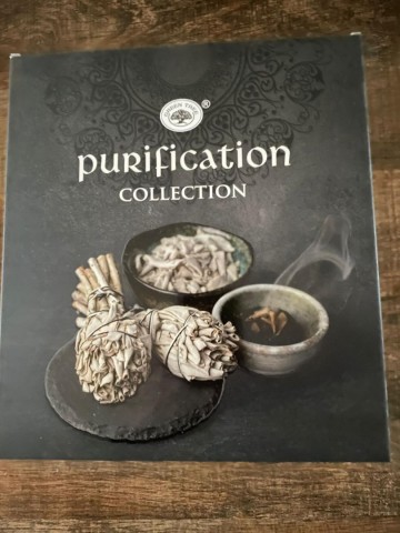 31846800515184074819749177190159726806932193n