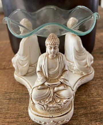 31864391513098864631408443235675477786079737n