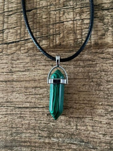 3186797516889076126207207052862647932116332n