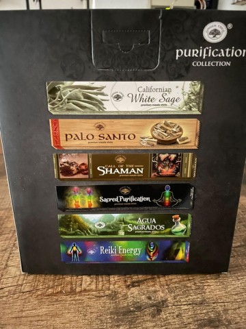 31876036833385332130381701723401800038042420n 0