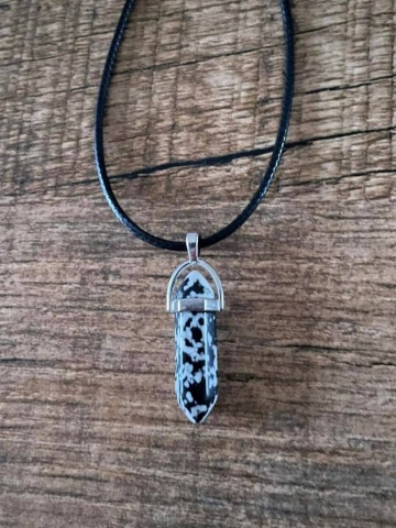 3187760604895949433155826358045052423360880n