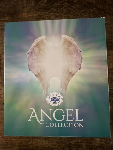 3187776408368586475762583651542842785599203n