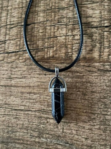 3187978308964961113625477384707422046823503n