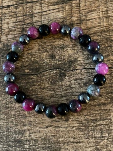 31882632611360429370515324312515201697040030n