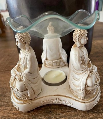 3188374856240141294827401028971754886128907n