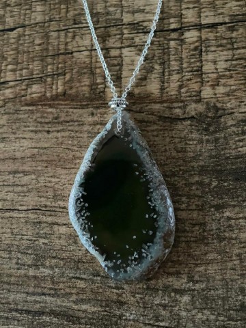 31884417160555614378282184277532182504218782n