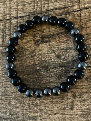 318880030419377913647761579917108424226978n