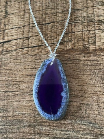 31902141413079285700592133401198564643301063n 0