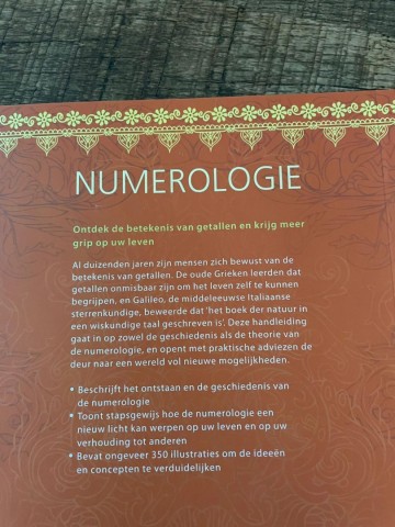 31904445415214534215994461734716483880404875n