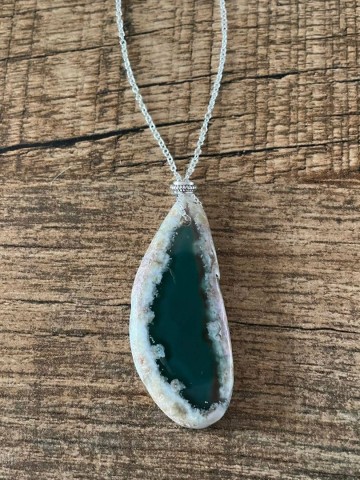 319080300700784781590430938200493256529239n