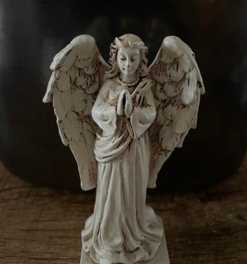 3190823298316032614650605825908192766949272n