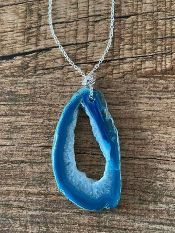 31916776423497617485240375088176622115127922n