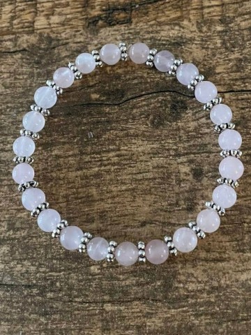 3193356006949686489191611657081790560581336n