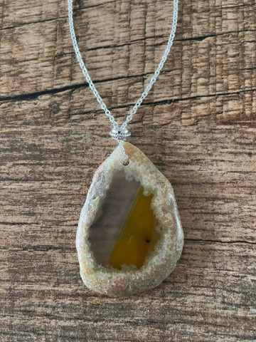 3193771117016820580390287153241509283581912n 0