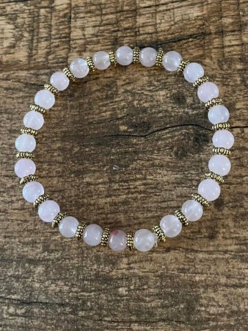 3194651606973099284137686745929145957851098n