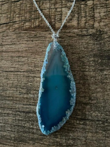 31953631318240993512561951799521613611137636n