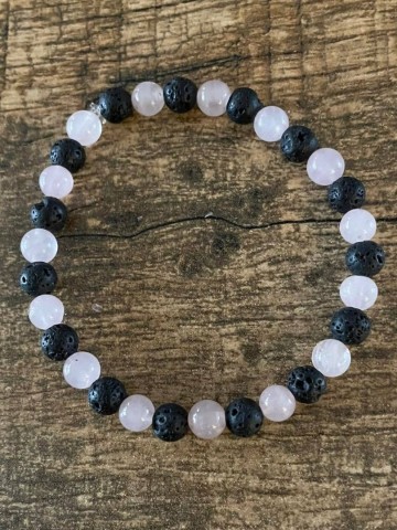 31956684411654451507408647883170904058600191n