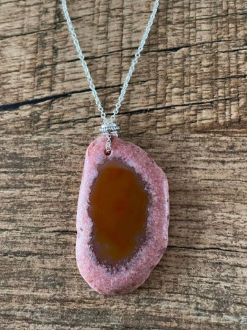 319684859464152449126836784799264995382807n