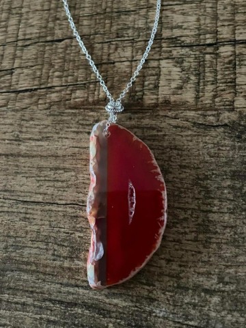 3196970935620890186528039037875823789079733n