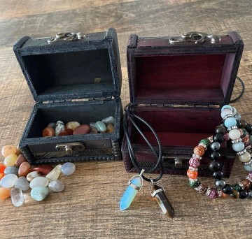 3197114595304167588134304095117404295022328n