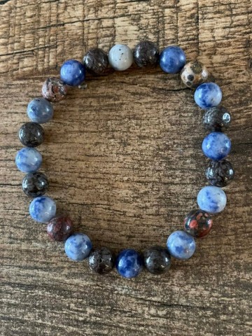 31986260956482809952218534921800372160706916n