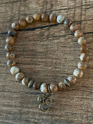 31986697911321067543335435301449953818749231n