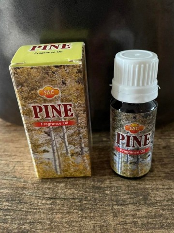 32006068211931543613132604240429136597742943n