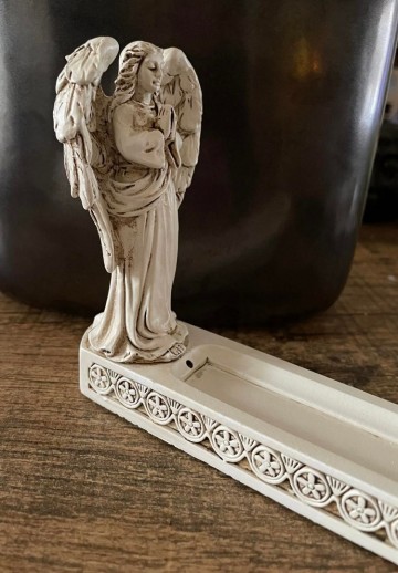 32023363611679635307801246122642280657359685n