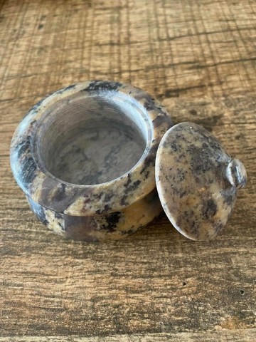 3202828535483353771972821313156940288945532n