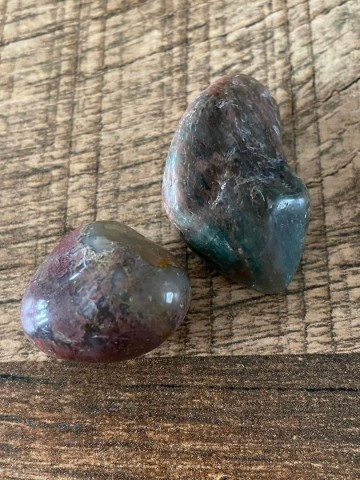 32044398917742212063051125426836394388618437n