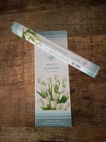 32047100364226669610791838341603234272366418n